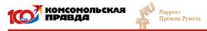 Ключ от кадров нефтяного юго-востока - Альметьевский политехнический - ода