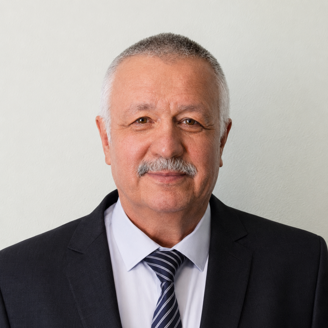 Сафин Илгиз Ильдусович