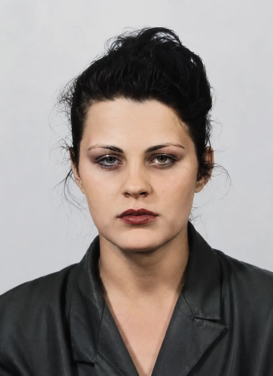 Чуркина Елена Ивановна