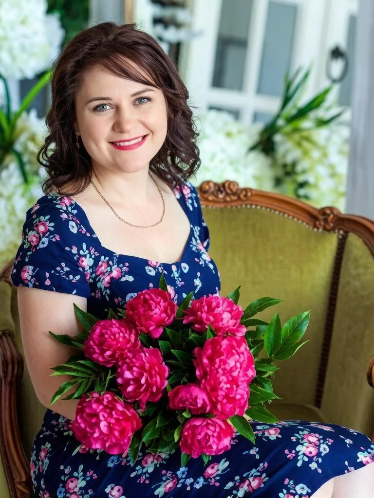 Диндарова Екатерина Витальевна
