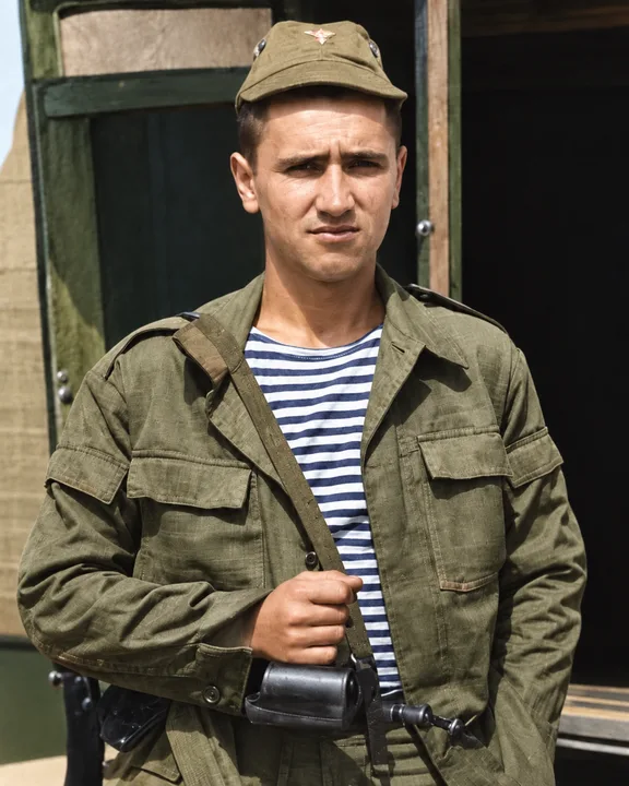 Евлампиев Сергей Николаевич