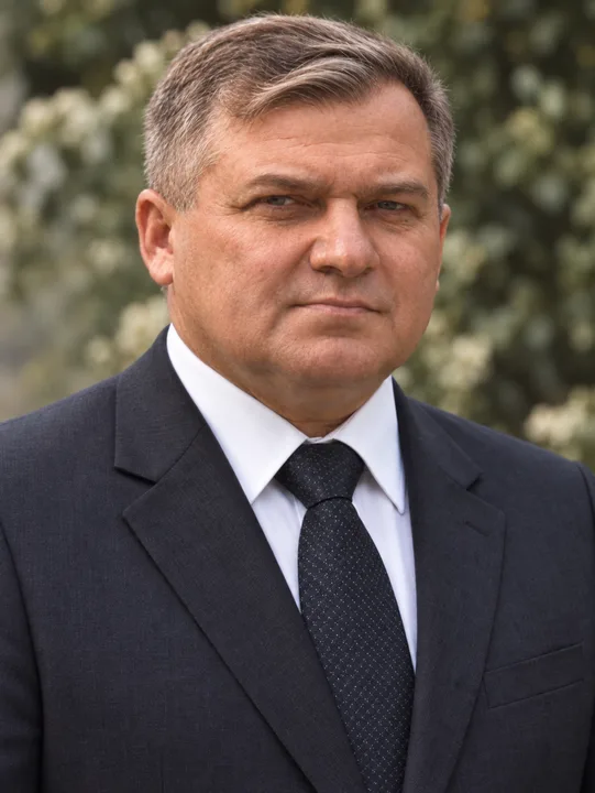 Гардеев Рустам Расихович
