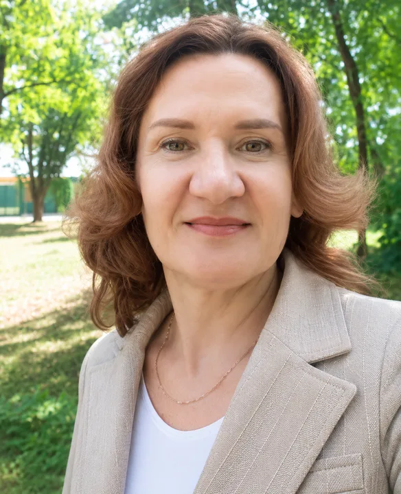 Губайдуллина Гюзел Маратовна