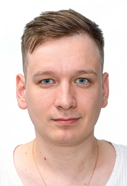Ихсанов Айрат Алмасович