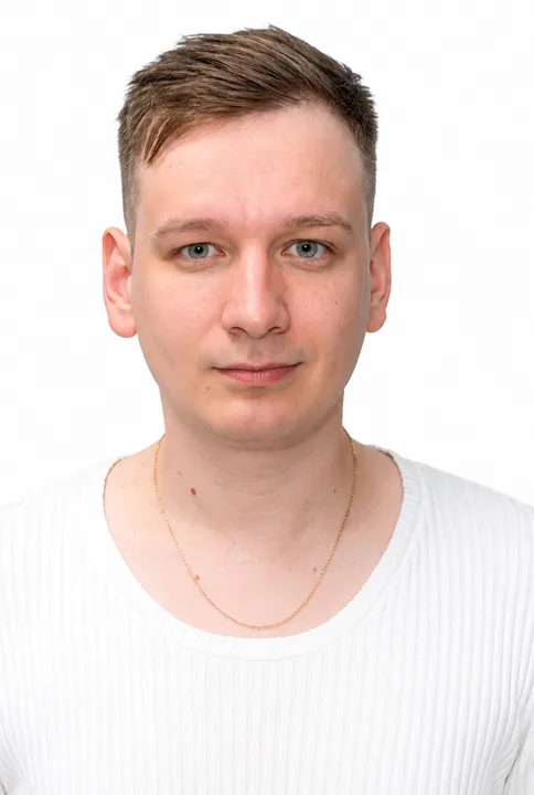 Ихсанов Айрат Алмасович