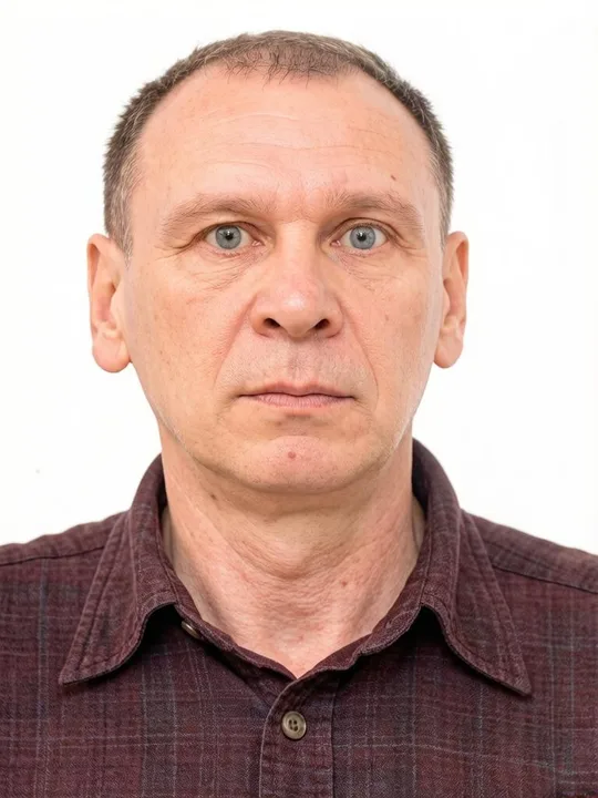 Ихсанов Алмас Анасович