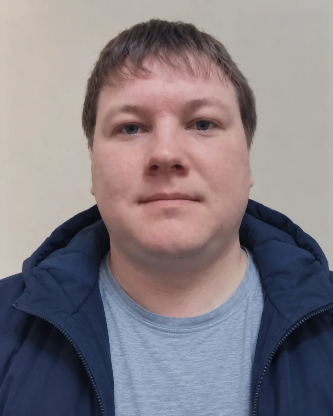 Кадиров Марат Мухасимович