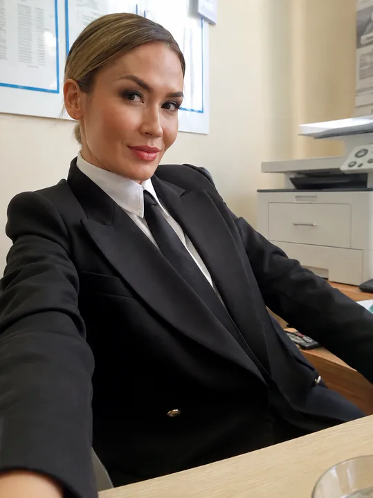 Сабитова Лилия Минахтамовна