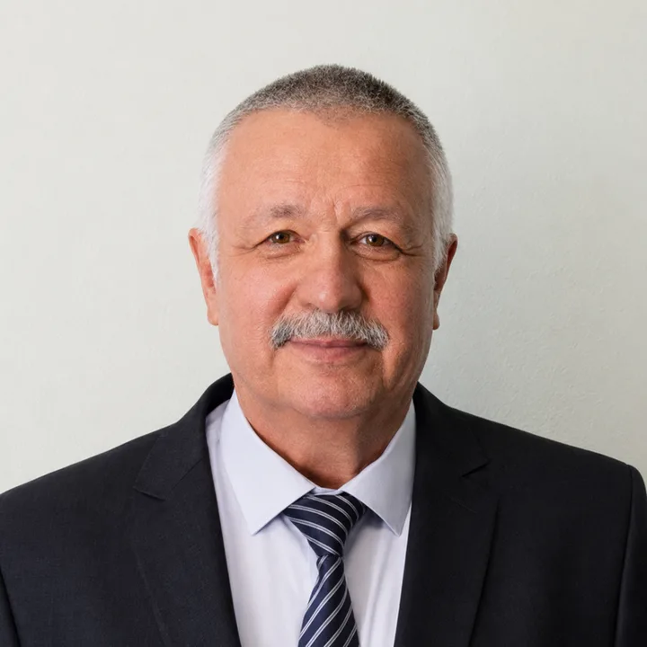 Сафин Илгиз Ильдусович
