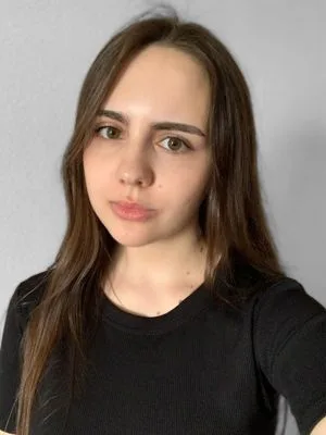 Сапаева Яна Владимировна
