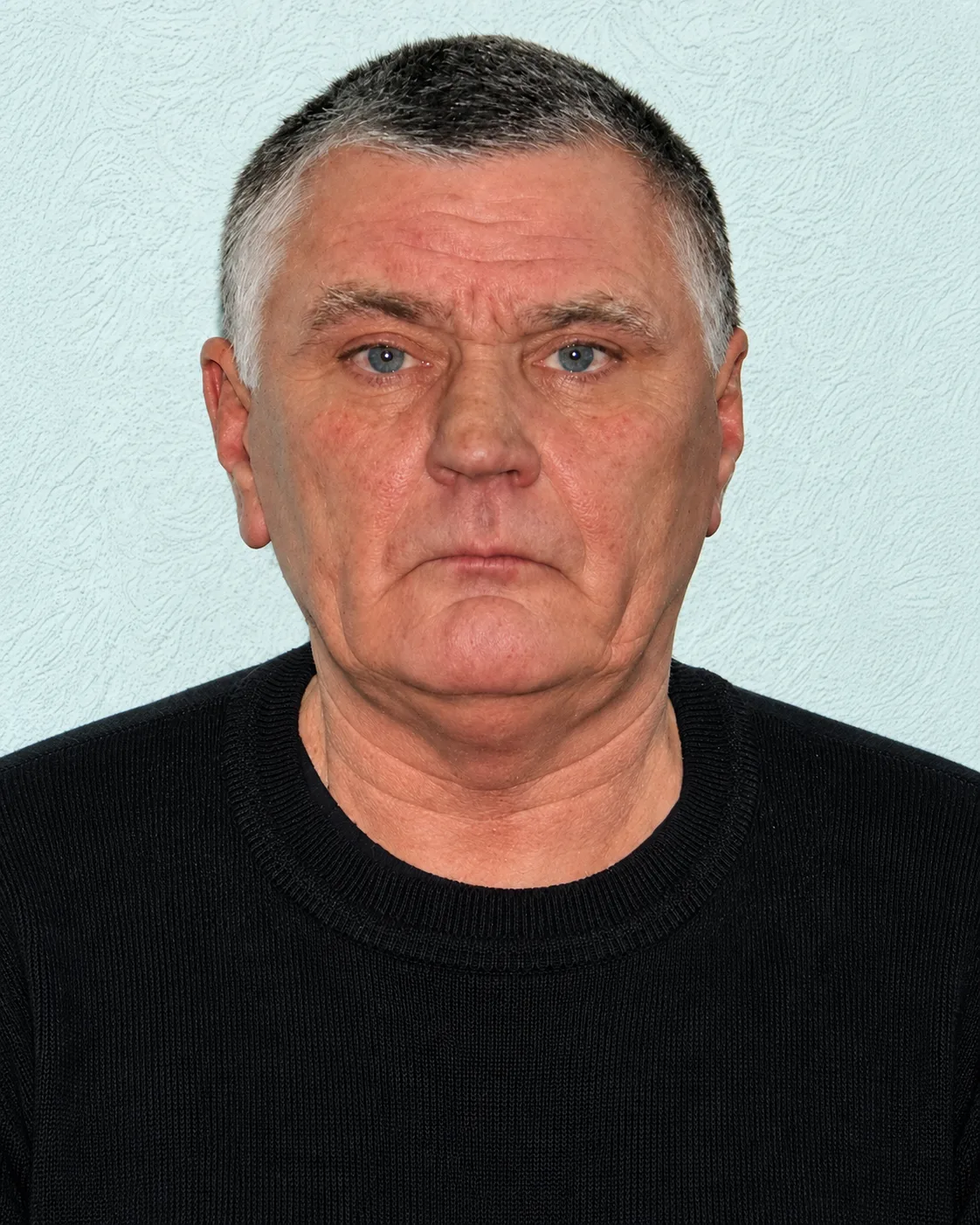Шаймарданов Раис Амирович