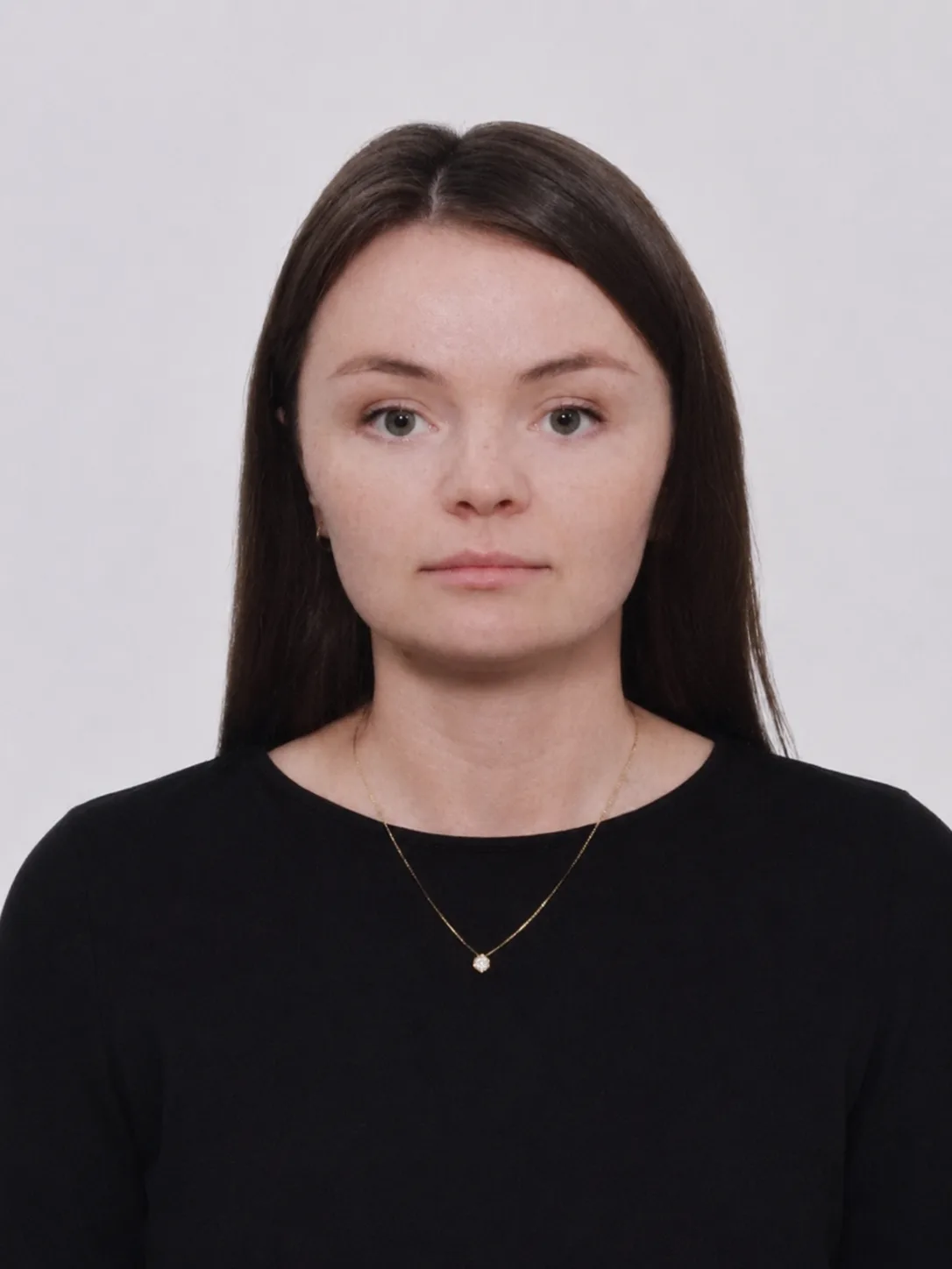 Тайдакова Надежда Николаевна