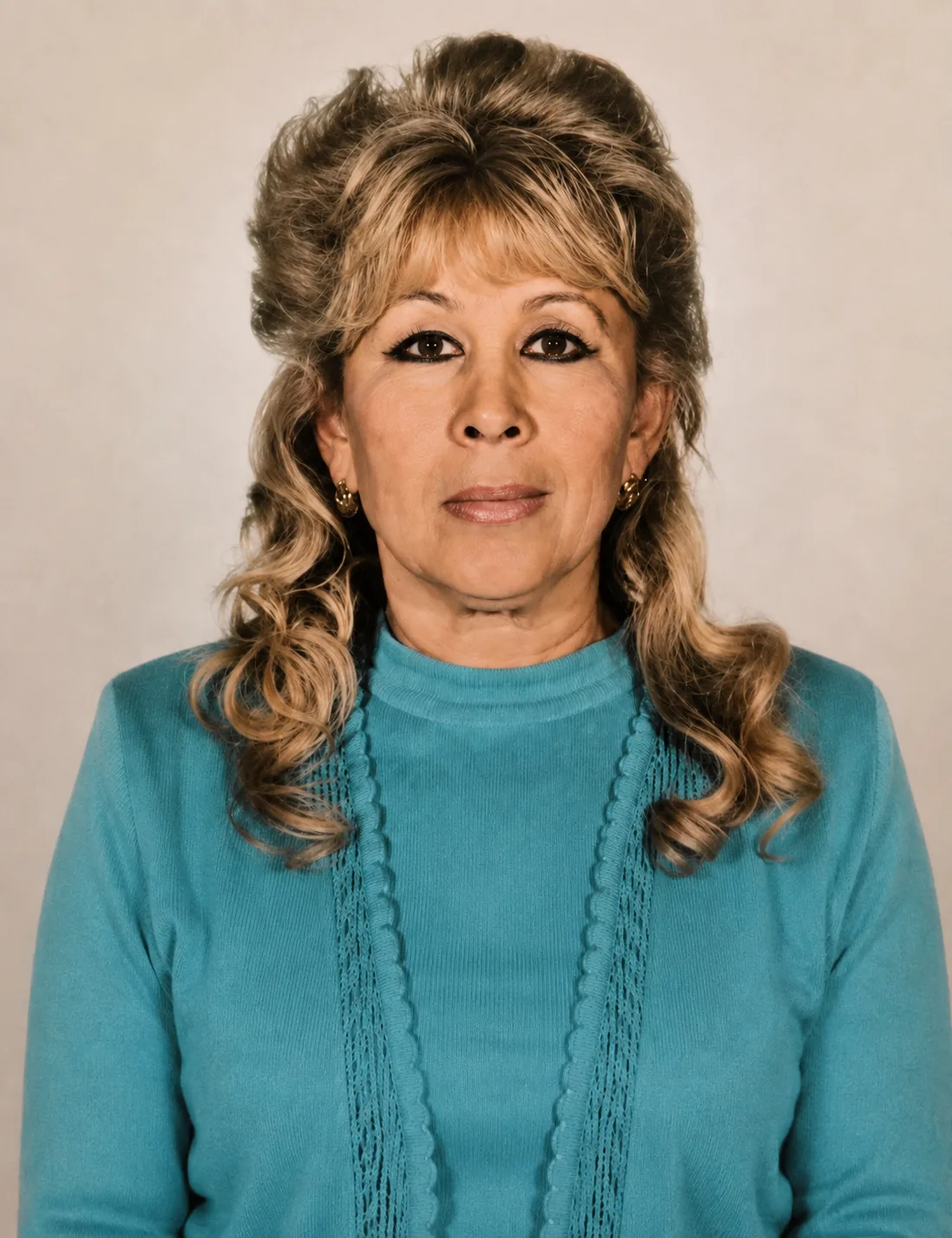 Юрасова Анна Николаевна