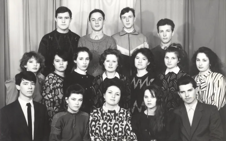 Гр. СТ-44