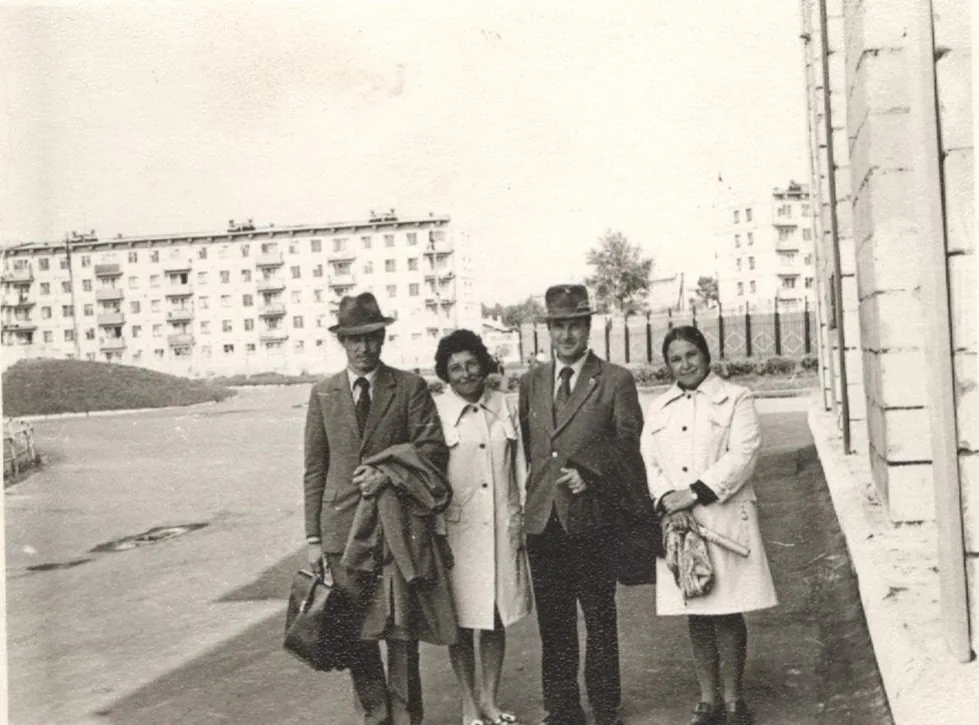 Фотография