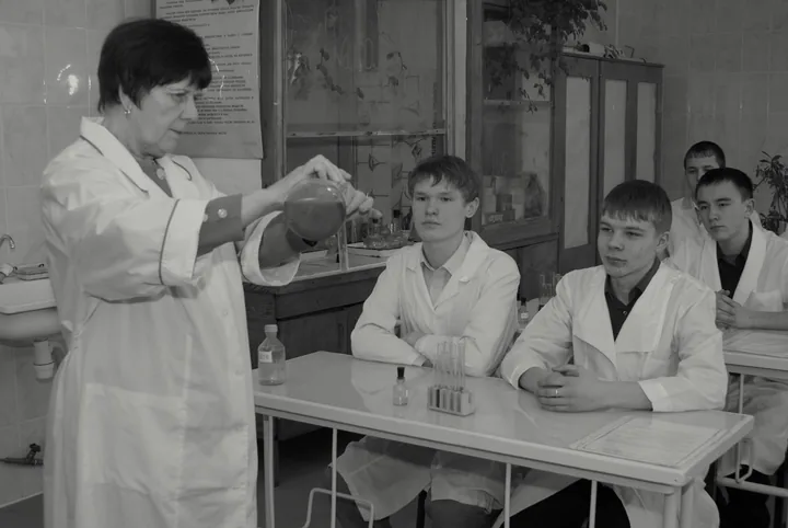 Фото №687