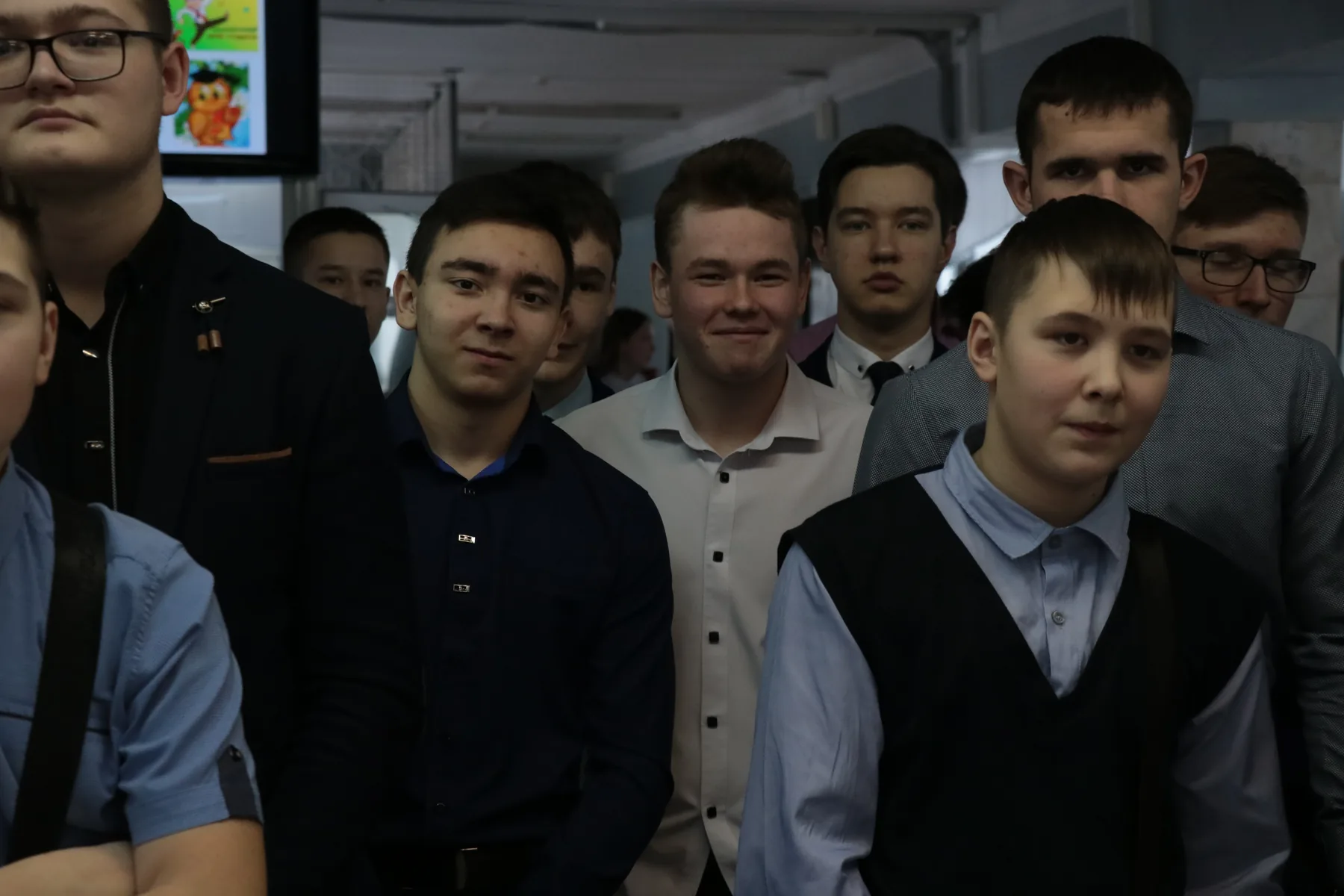 Фотография